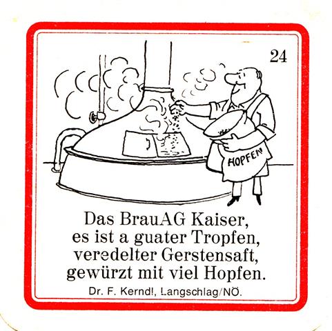 linz o-a brau ag sprche 4b (quad180-24 das brau ag-schwarzrot)